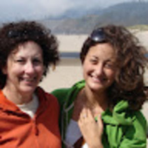 Meet your Posher, Claire